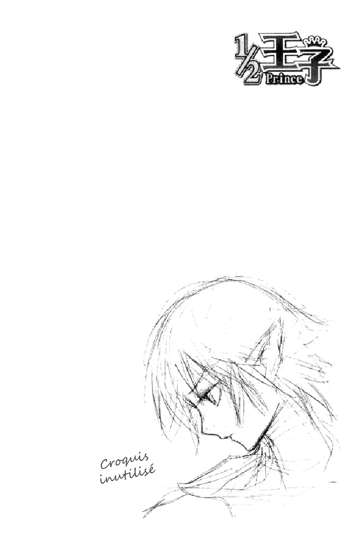 img Half Prince 1